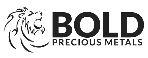 Bold logo